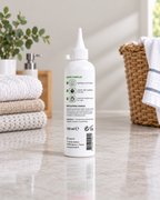 Détachant Textile Naturel PRO – Spray 150 ml