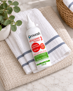 Détachant Textile Naturel PRO – Spray 150 ml