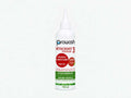 Détachant Textile Naturel PRO – Spray 150 ml
