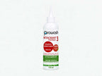Détachant Textile Naturel PRO – Spray 150 ml